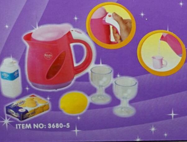 E+E discount ITEM NO: 3680-5