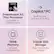 Snapdragon X2 Plus Processor
Next-gen AI performance
Copilot+PC
Built for the next era of AI PCs
16GB Memory
Smooth multitasking
512GB SSD Storage
Fast, responsive storage