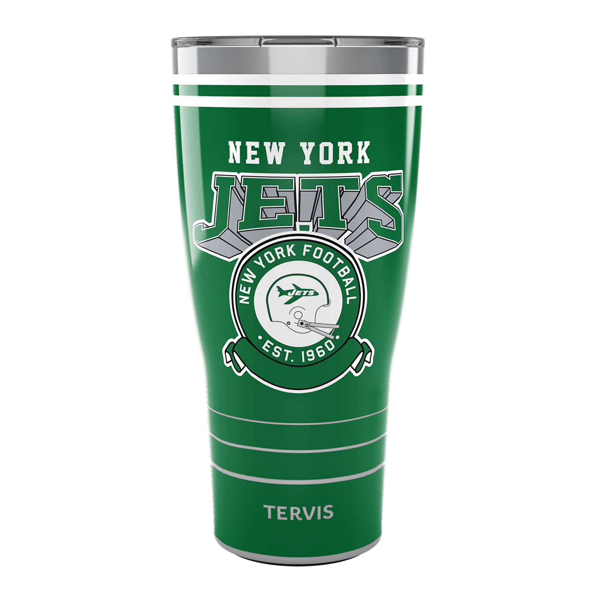 Tervis - 30oz. Vintage Tumbler - Multicolor