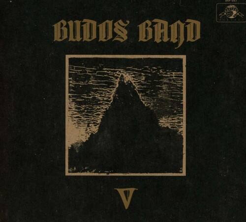 BUDOS BAND  
V