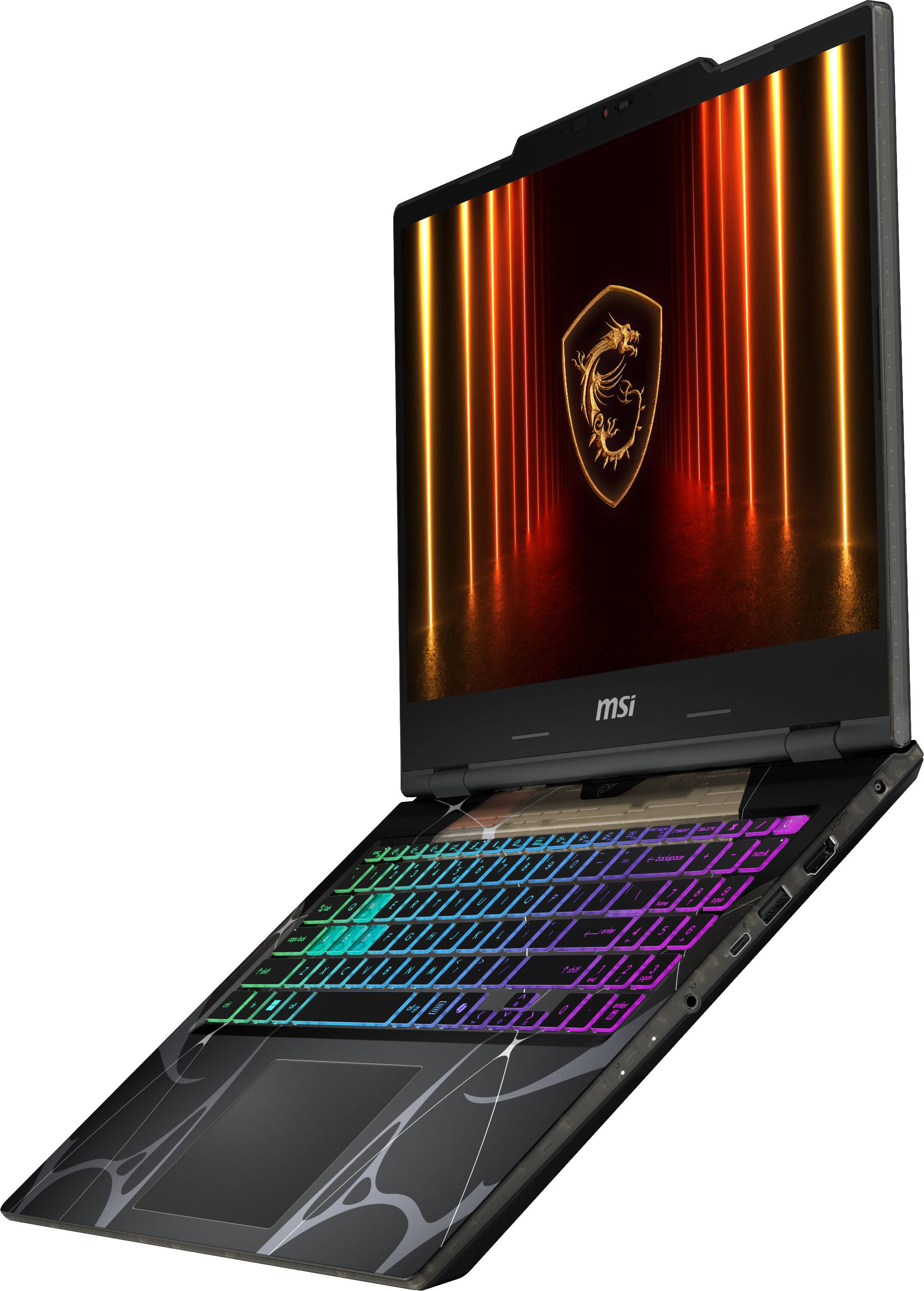 msi d - Sa a 2 2 f 2 1 E A 1 1 F A 1 /   2 2 - - 2 2 / / 3 / / / G P 1 / I / I - ue I 2 &  + - - I 9 - -  - /  f . and  I I  y / A # / d tA 1 - 1 1 I H d1 E 0 r A e F , 2 / - I