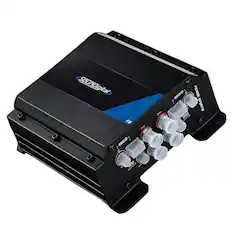 SoundDigital PS-D CHZ ESO POWER SPORTS - CHID