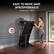 EASY TO MOVE SAVE SPACE HYDRAULIC System Auto-Folding
5S Ultra-Smooth Fold
Bring your own iPad.