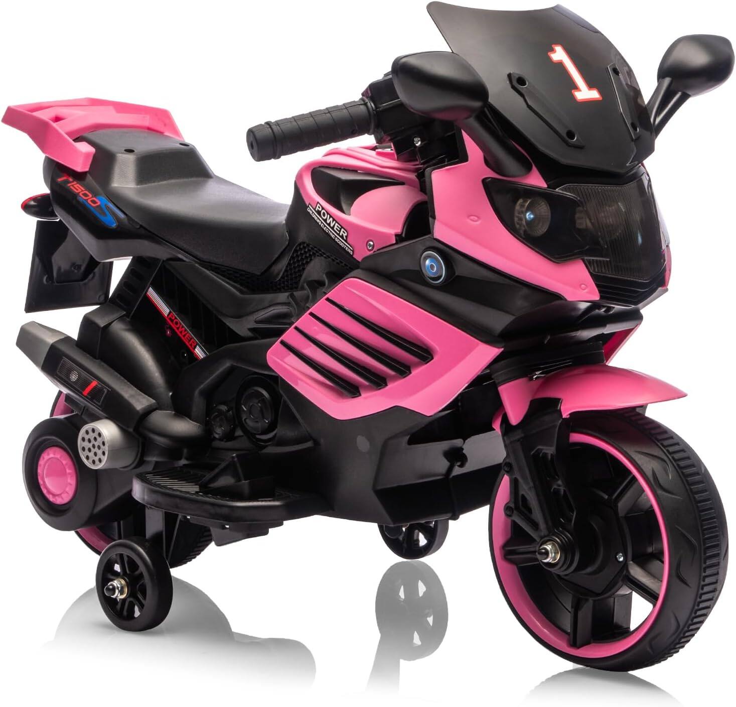 1
1 SOO POWER
POWER
POWER