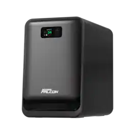 Creality - FALCON AP1 AIR PURIFIER