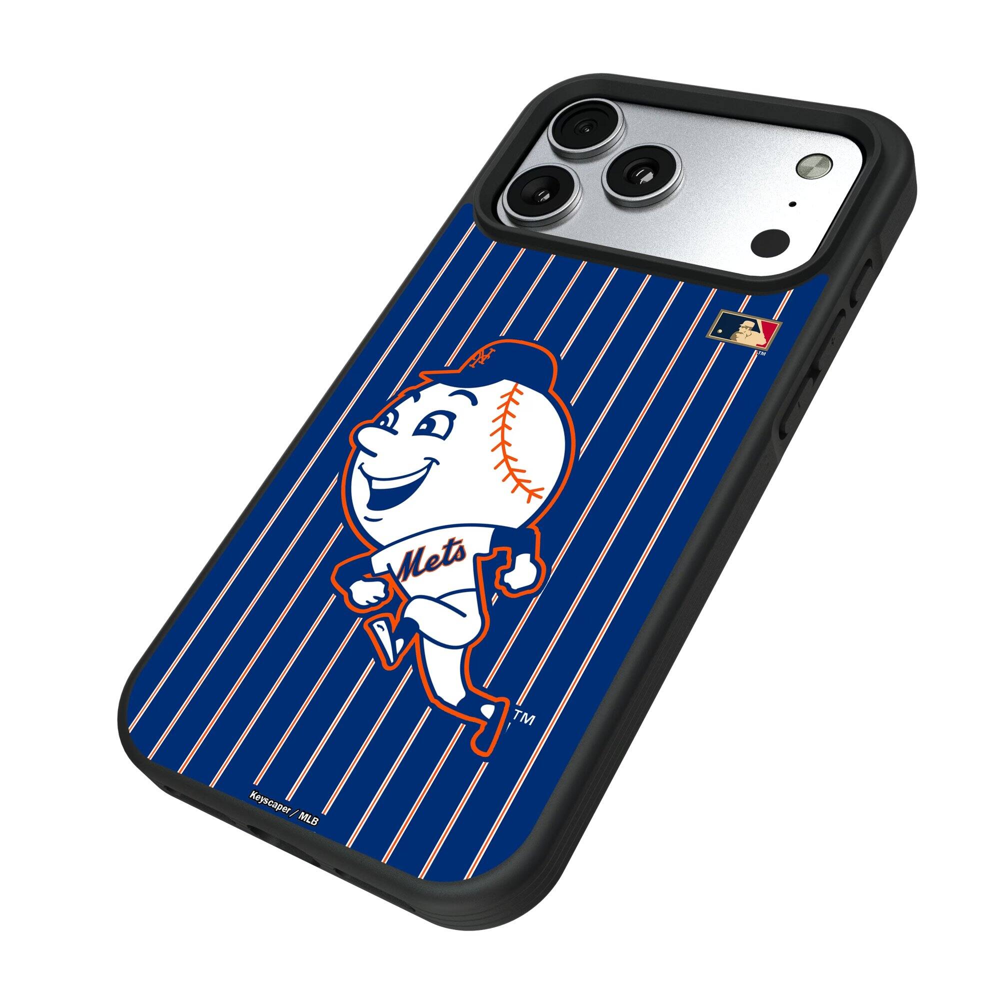 Mets™ Keyscaper . MLB