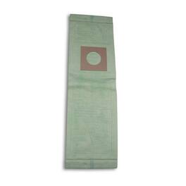 Hoover - Vacuum Bags (2 Pack) Part #4010100A