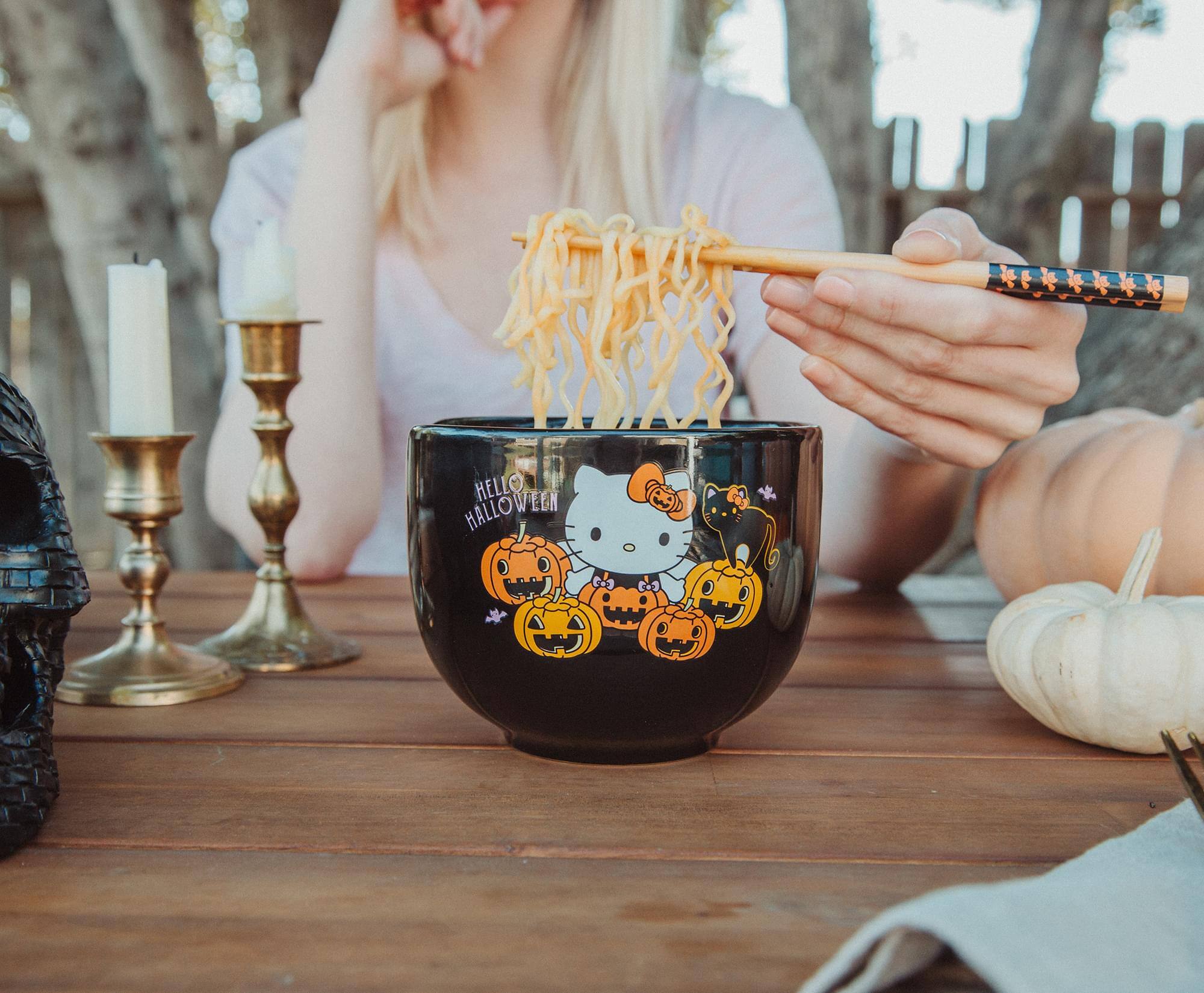 HELLO WEEN HALLOWEEN