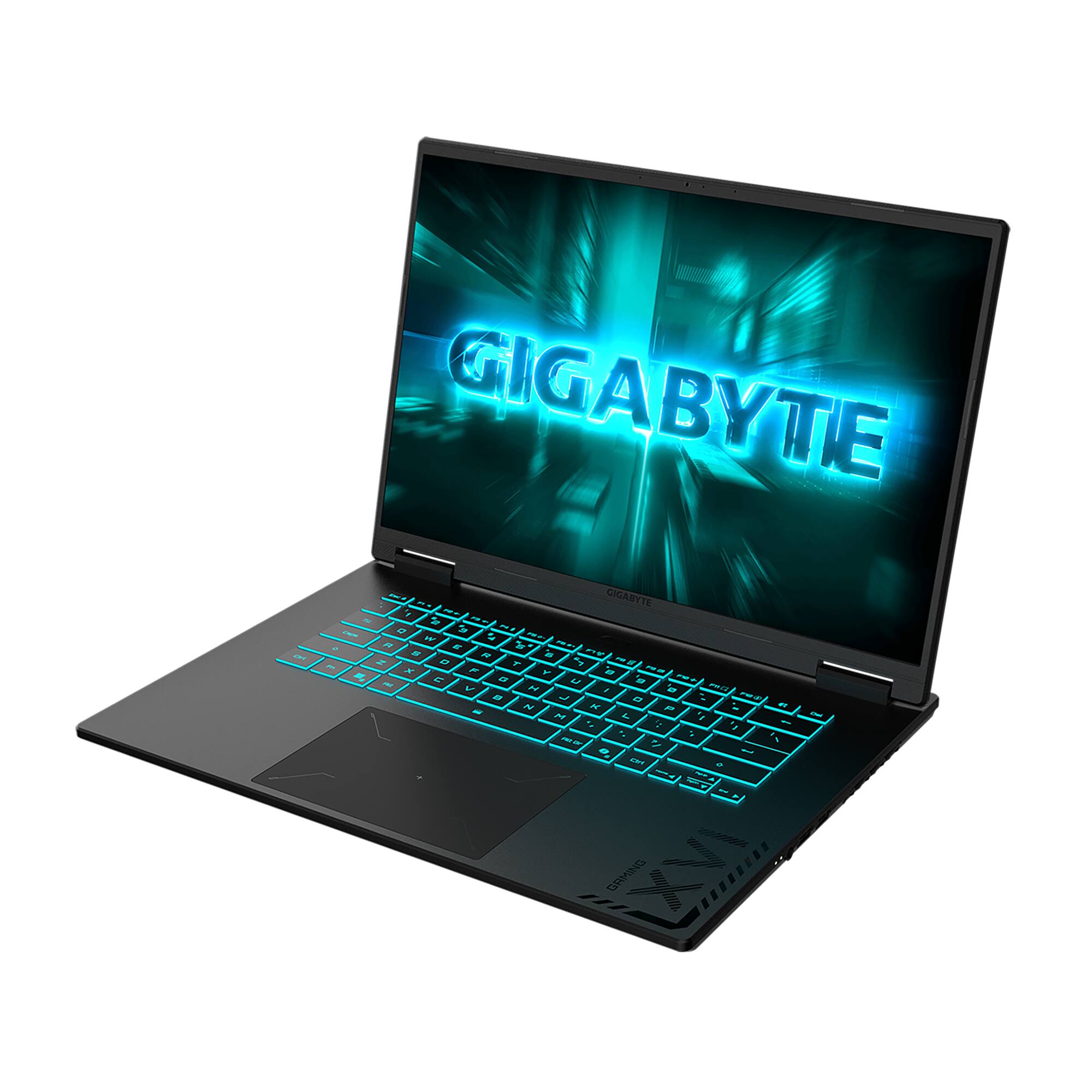 GIGABYTE

GIGABYTE

AERO 14

AERO 14

AERO 14

AERO 14

AERO 14

AERO 14

AERO 14

AERO 14

AERO 14

AERO 14

AERO 14

AERO 14

AERO 14

AERO 14

AERO 14

AERO 14

AERO 14

AERO 14

AERO 14

AERO 14

AERO 14

AERO 14

AERO 14

AERO 14

AERO 14

AERO 14

AERO 14

AERO 14

AERO 14

AERO 14

AERO 14

AERO 14

AERO 14

AERO 14

AERO 14

AERO 14

AERO 14

AERO 14

AERO 14

AERO 14

AERO 14

