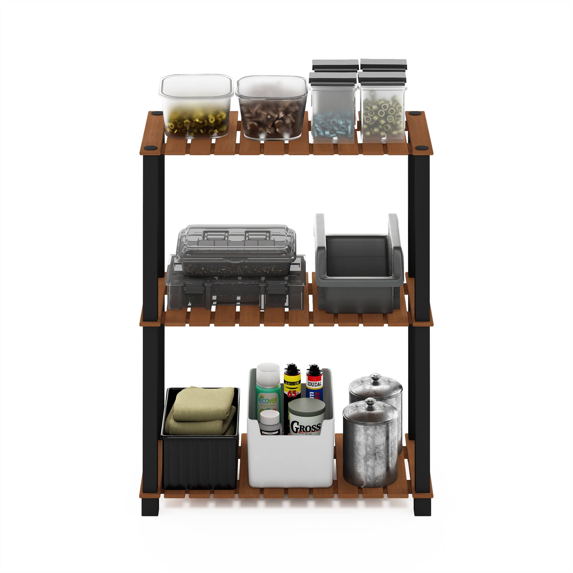 ninta S OUDA 65 E ecover - GROSS