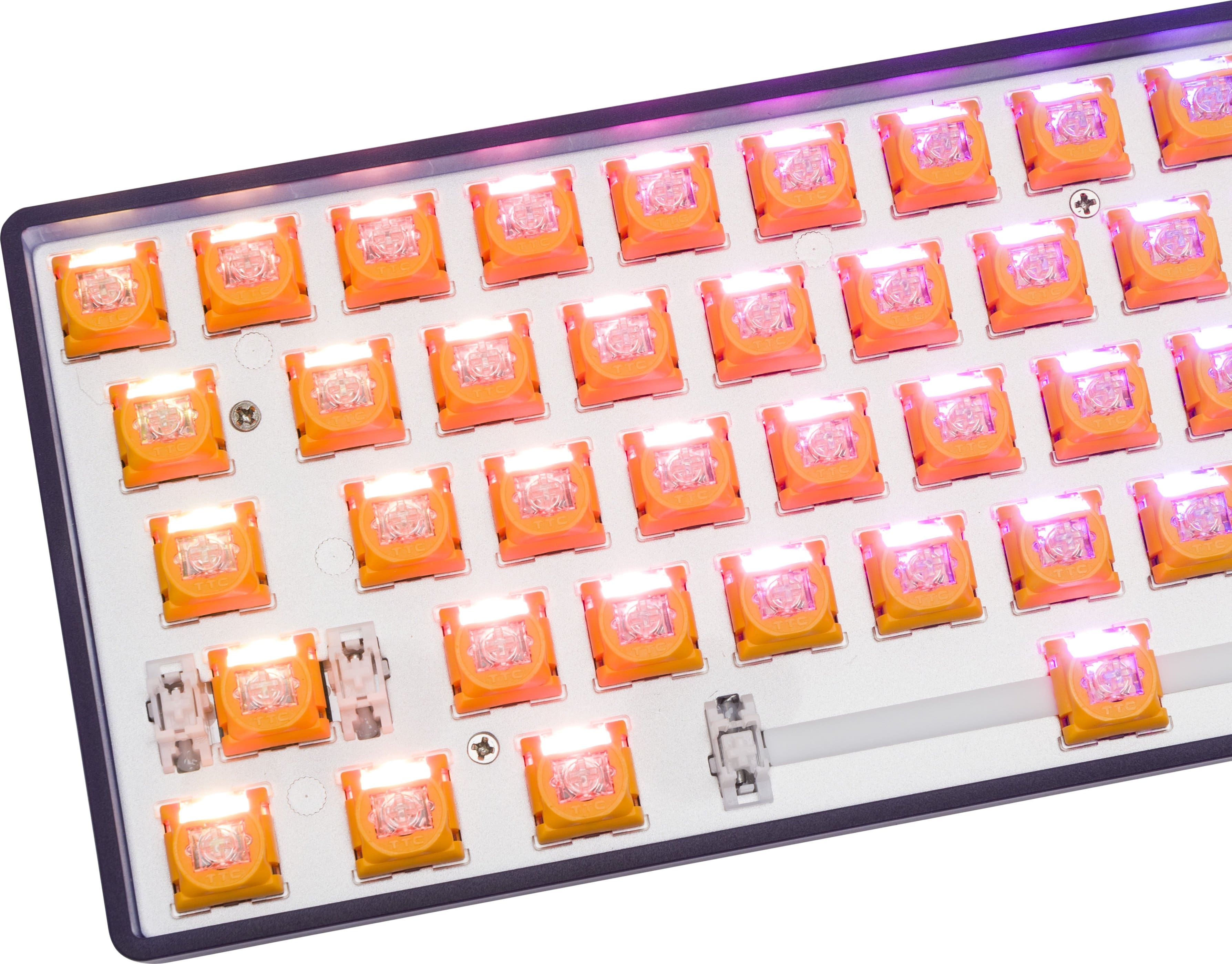 TTC TTC TTC TTC TTC TTC TTC TTC TTC TTC TTC TTC TTC TTC TTC TTC TTC TTC TTC TTC TTC TTC TTC TTC TTC TTC TTC TTC TTC TTC TTC TTC TTC TTC TTC TTC TTC TTC TTC TTC TTC TTC TTC TTC TTC TTC TTC TTC TTC TTC TTC TTC TTC TTC TTC TTC TTC TTC TTC TTC TTC TTC TTC TTC TTC TTC TTC TTC TTC TTC TTC TTC TTC TTC TTC TTC TTC TTC TTC TTC TTC TTC TTC TTC TTC TTC TTC TTC TTC TTC TTC TTC TTC TTC TTC TTC TTC TTC TTC TTC TTC TTC TTC TTC TTC TTC TTC TTC TTC TTC TTC TTC TTC TTC TTC TTC TTC TTC TTC TTC TTC TTC TTC TTC TTC TTC TTC TTC TTC TTC TTC TTC TTC TTC TTC TTC TTC TTC TTC TTC TTC TTC TTC TTC TTC TTC TTC TTC TTC TTC TTC TTC TTC TTC TTC TTC TTC TTC TTC TTC TTC TTC TTC TTC TTC TTC TTC TTC TTC TTC TTC TTC TTC TTC TTC TTC TTC TTC TTC TTC TTC TTC TTC TTC TTC TTC TTC TTC TTC TTC TTC TTC TTC TTC TTC TTC TTC TTC TTC TTC TTC TTC TTC TTC TTC TTC TTC TTC TTC TTC TTC TTC TTC TTC TTC TTC TTC TTC TTC TTC TTC TTC TTC TTC TTC TTC TTC TTC TTC TTC TTC TTC TTC TTC TTC TTC TTC TTC TTC TTC TTC TTC TTC TTC TTC TTC TTC TTC TTC TTC TTC TTC TTC TTC TTC TTC