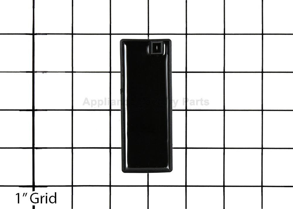 Appliance Parts 1" Grid
