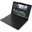 ThinkPad