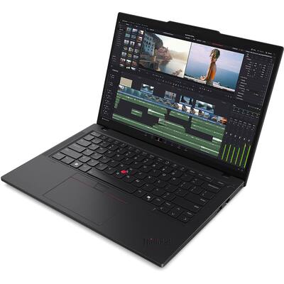 Lenovo ThinkPad P14s Gen 5 14 Lenovo ThinkPad P14s Gen 5 14