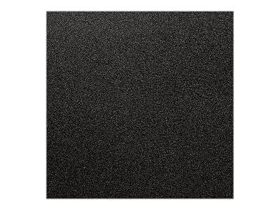 Alt View 4. GBC - Swingline Solids Standard Presentation Covers Presentation Covers, 8.5"W x 11"H , 50 Pack - Black.