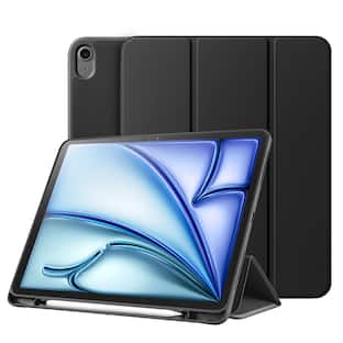 Apple 13 inch iPad Air M3 chip Built for Apple Intelligence Wi Fi Apple 13 inch iPad Air M3 chip Built for Apple Intelligence Wi Fi