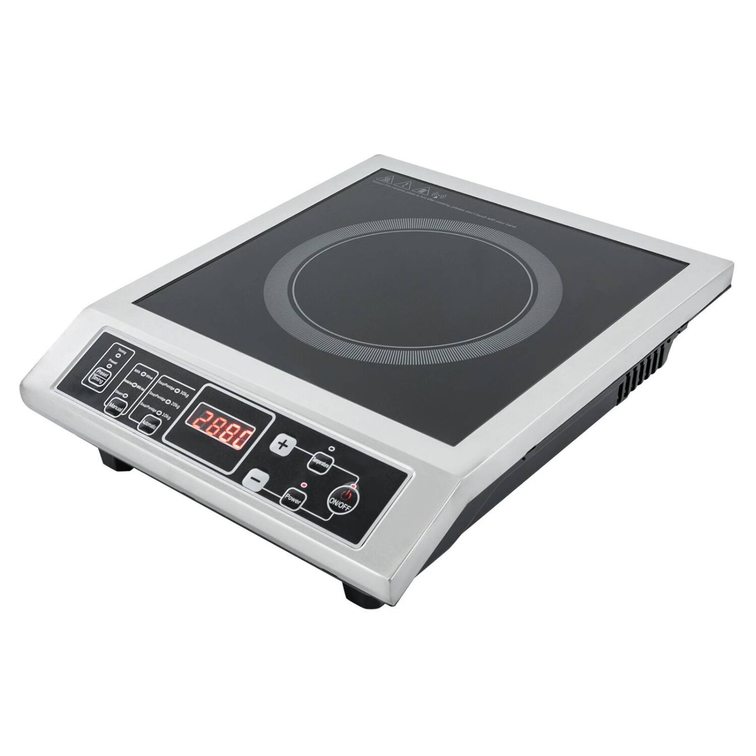 D D - S Oi  
C O I a - an O O IN  
2880 + - DI Power  
ON/OFF