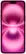 Apple - iPhone 16 Plus 128GB with Apple Intelligence - Pink (Verizon)