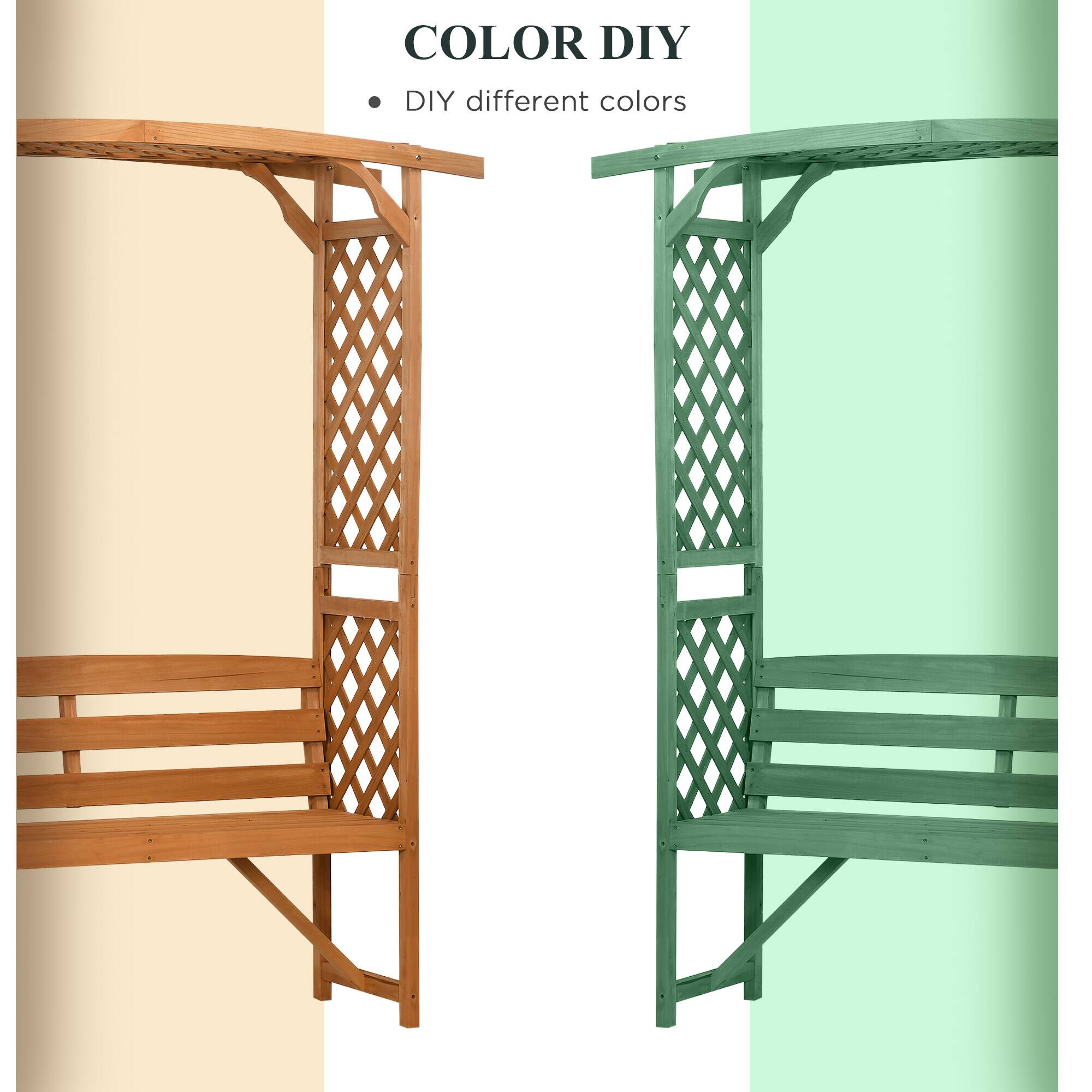 COLOR DIY

DIY different colors