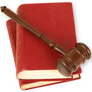 Alt View 2. Avanquest - Avanquest New My Attorney Home & Business.