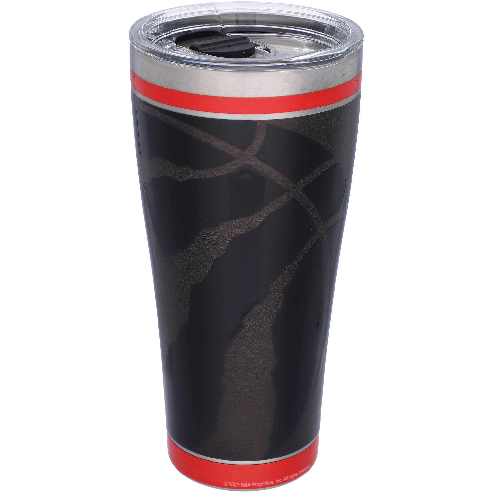 © 2021 NBA Properties, Inc. All rights reserved.