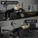 18" WIDE RACK - GREATER RANGE OF MOTION BETTER BENCH PRESS
CHEST FLY - 2.75" THICK FOAM PROTECT YOUR ARMS