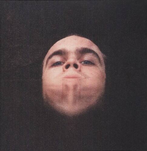 Peter Broderick - These Walls of Mine   - VINYL LP price history on PriceWatchPro
