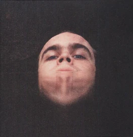 Peter Broderick - These Walls of Mine - VINYL LP