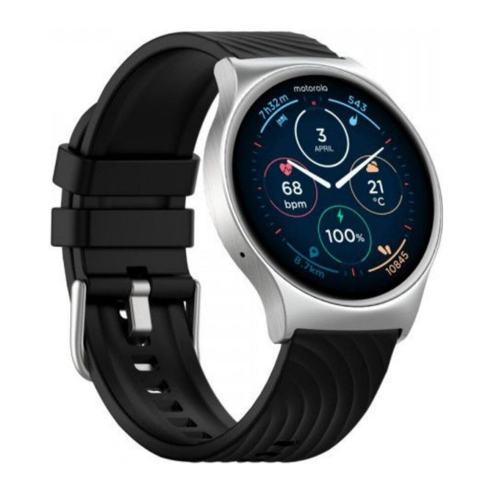 motorola  
7h32m  
543  
3 APRIL  
68 bpm  
21°C  
100%  
8.7km  
10845