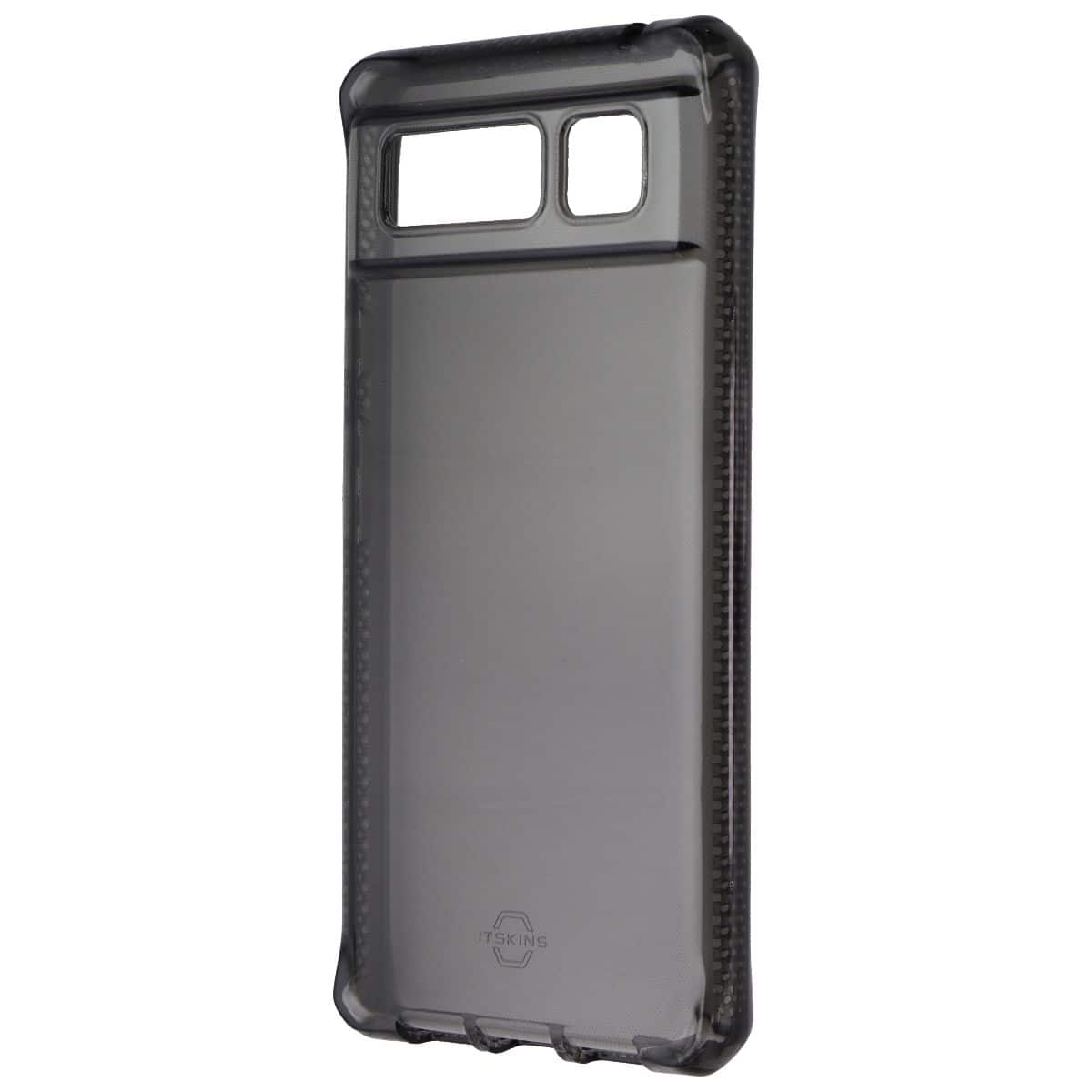 Itskins - Spectrum Series Case for Google Pixel 6 - Smoke - Black price history on PriceWatchPro