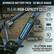 ADVANCED BATTERY PACK - 50 MILES RANGE
15.6 Ah HIGH-CAPACITY CELLS
- INDIVIDUAL 18650 LI-ION CELLS
- INTEGRATED BATTERY MANAGEMENT SYSTEM (BMS)
- ALUMINUM DOWN-TUBE PROTECTIVE SHELL
- UL CERTIFICATED - SAFETY TESTED & APPROVED
RANGE: 50 MILES GLOBAL RANGE
15.6 Ah HIGH CAPACITY
BLUTRON 880: MAXIMUM PERFORMANCE, LIMITLESS EXPLORATION