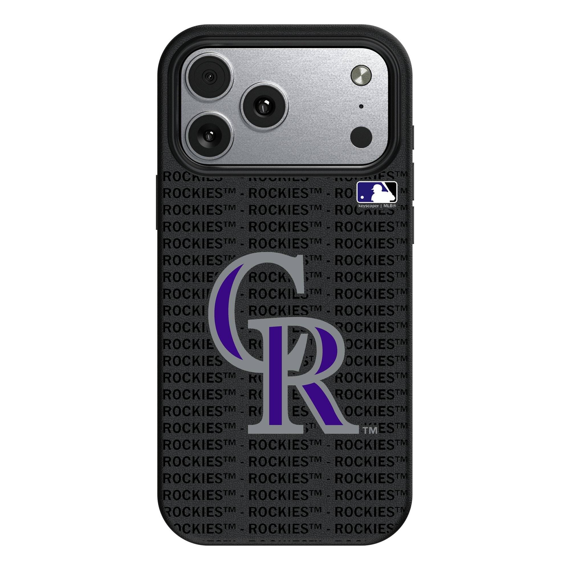 ROCKIES™ - ROCKIES™ - ROCKIES™ - ROCKIES™ - ROCKIES™ - ROCKIES™ - ROCKIES™ - ROCKIES™ - ROCKIES™ - ROCKIES™ - ROCKIES™ - ROCKIES™ - ROCKIES™ - ROCKIES™ - ROCKIES™ - ROCKIES™ - ROCKIES™ - ROCKIES™ - ROCKIES™ - ROCKIES™ - ROCKIES™ - ROCKIES™ - ROCKIES™ - ROCKIES™ - ROCKIES™ - ROCKIES™ - ROCKIES™ - ROCKIES™ - ROCKIES™ - ROCKIES™ - ROCKIES™ - ROCKIES™ - ROCKIES™ - ROCKIES™ - ROCKIES™ - ROCKIES™ - ROCKIES™ - ROCKIES™ - ROCKIES™ - ROCKIES™ - ROCKIES™ - ROCKIES™ - ROCKIES™ - ROCKIES™ - ROCKIES™ - ROCKIES™ - ROCKIES™ - ROCKIES™ - ROCKIES™ - ROCKIES™ - ROCKIES™ - ROCKIES™ - ROCKIES™ - ROCKIES™ - ROCKIES™ - ROCKIES™ - ROCKIES™ - ROCKIES™ - ROCKIES™ - ROCKIES™ - ROCKIES™ - ROCKIES™ - ROCKIES™ - ROCKIES™