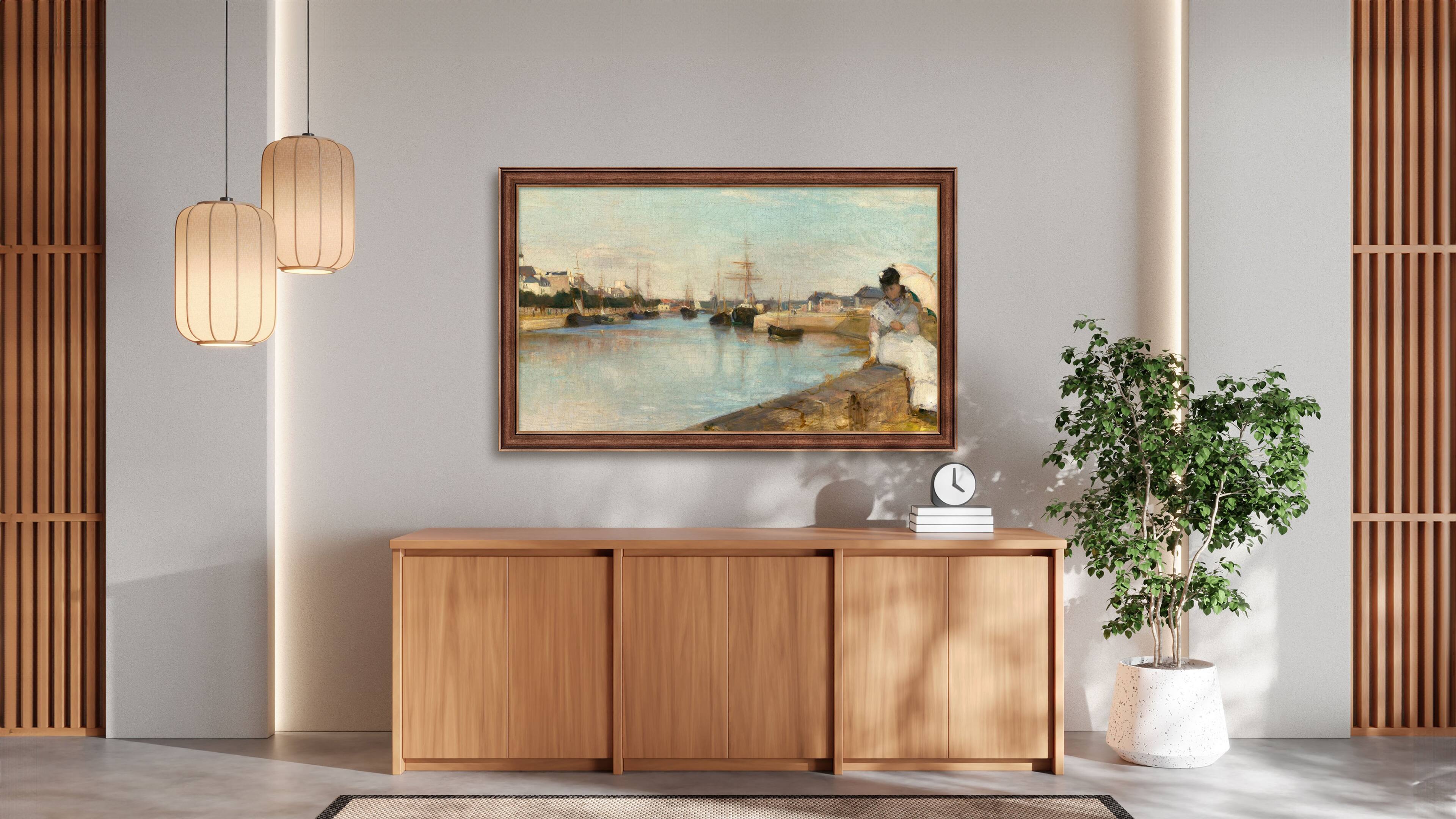 media item thumbnail