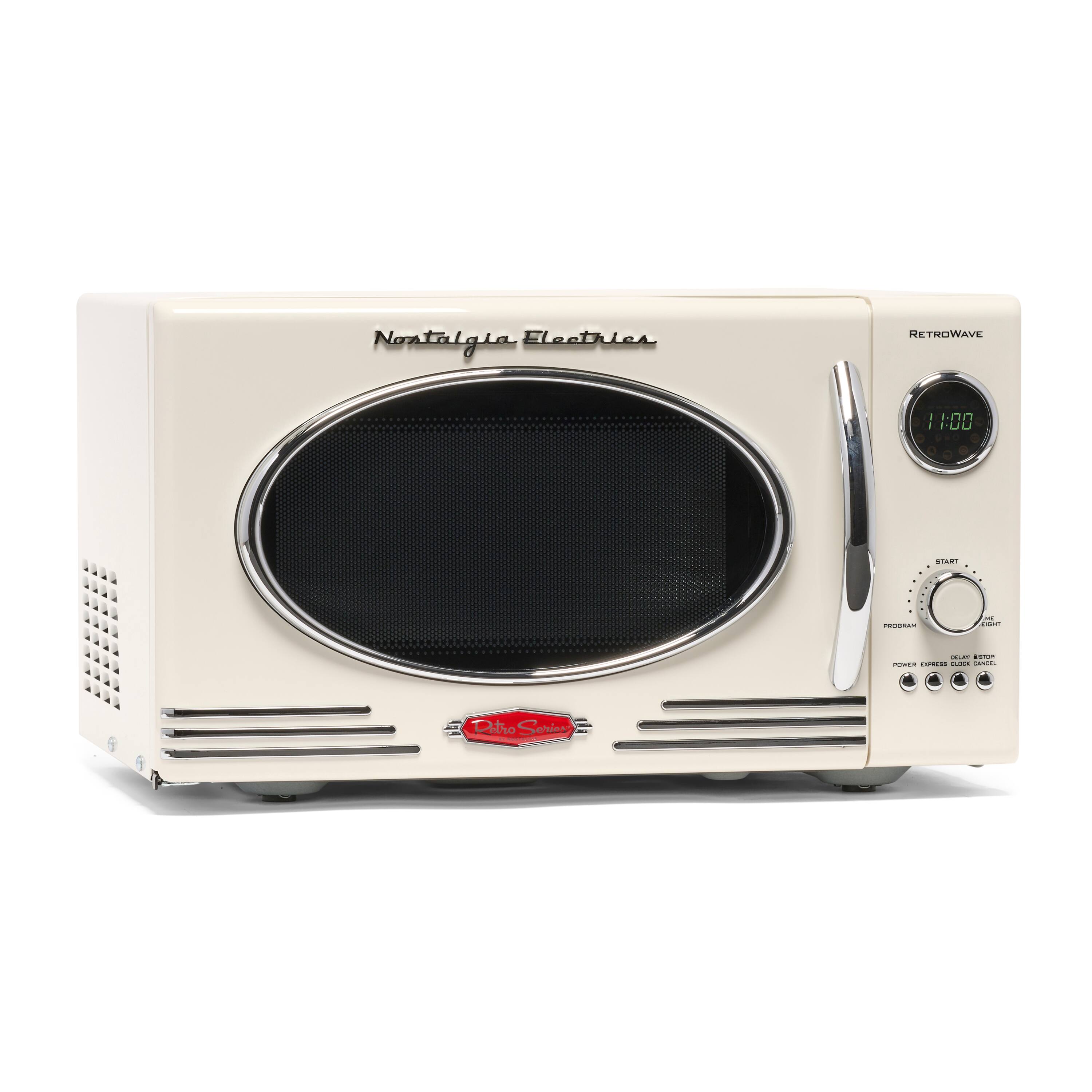 Nostalgia Electrizer RETROWAVE 11:00  
PUU .... oe STARY n - - aad adas Fandda Patro Series