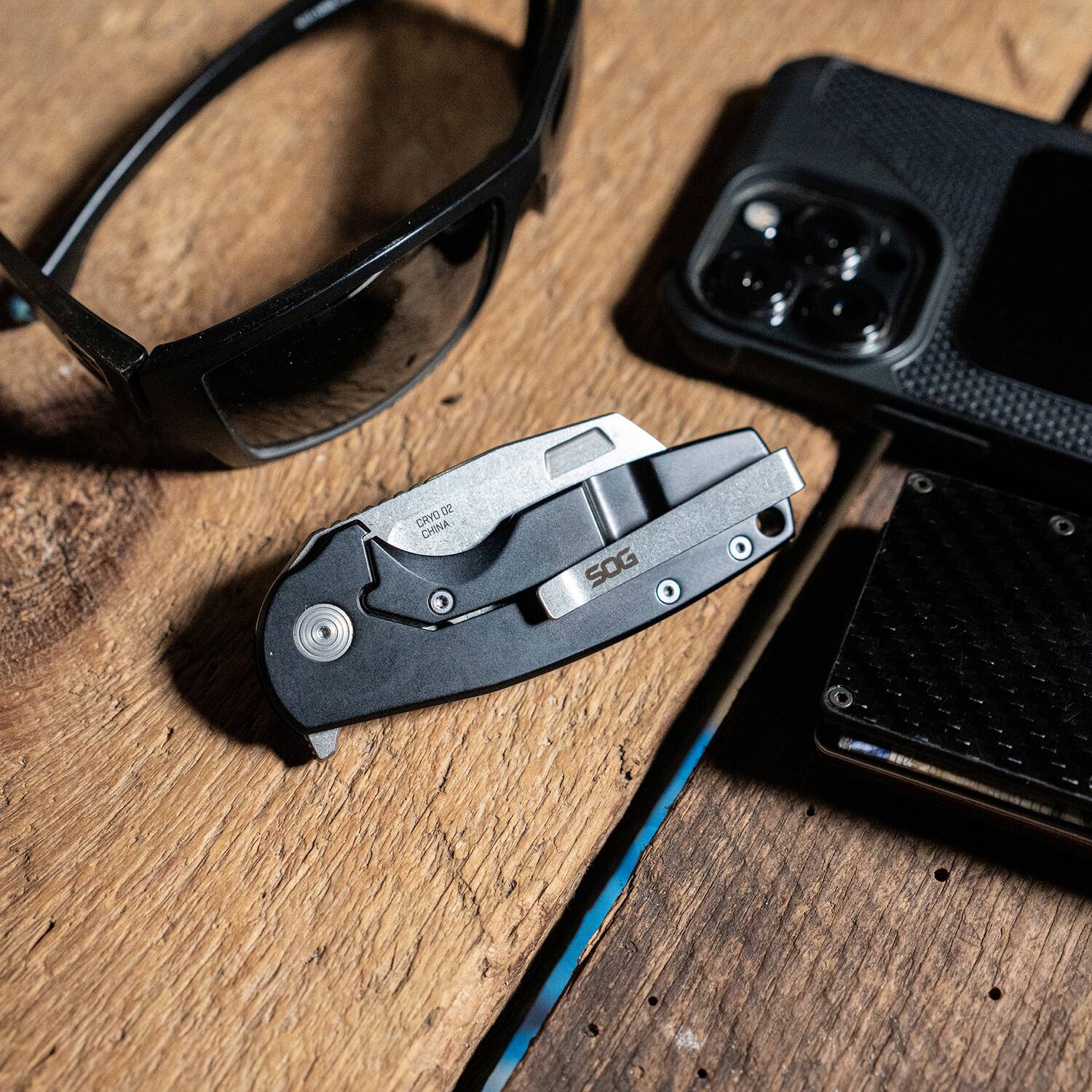 02 CRYO 02 CHINA SOG