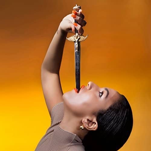 Lafawndah - Tan   - 12-INCH SINGLE [12 inch Vinyl Single] price history on PriceWatchPro