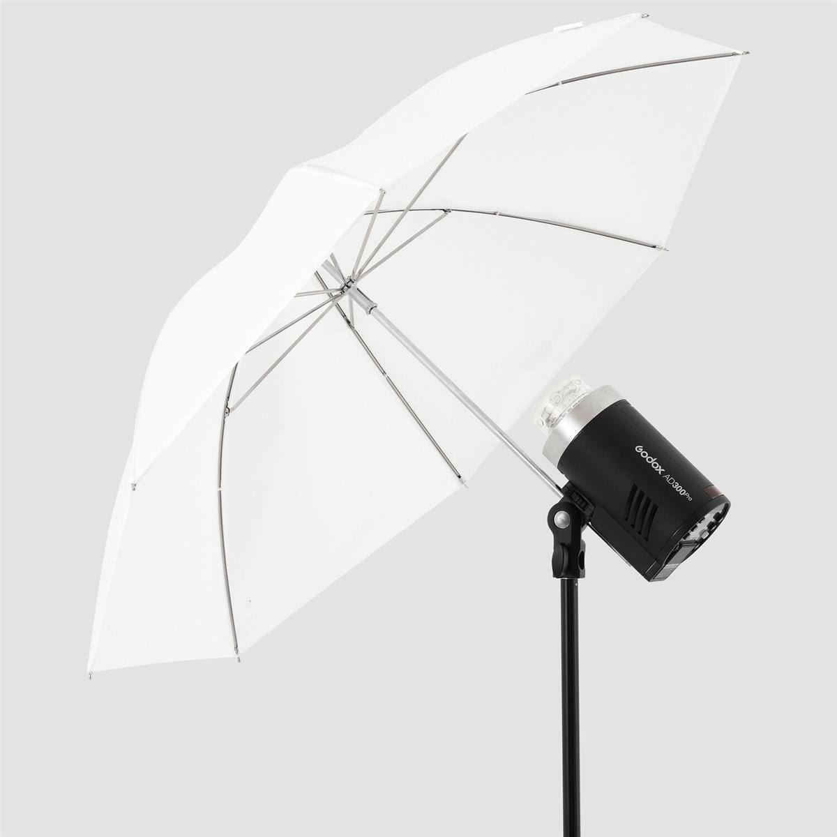 Godox AD300