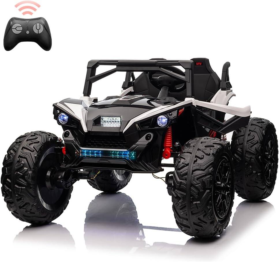 UTV T11