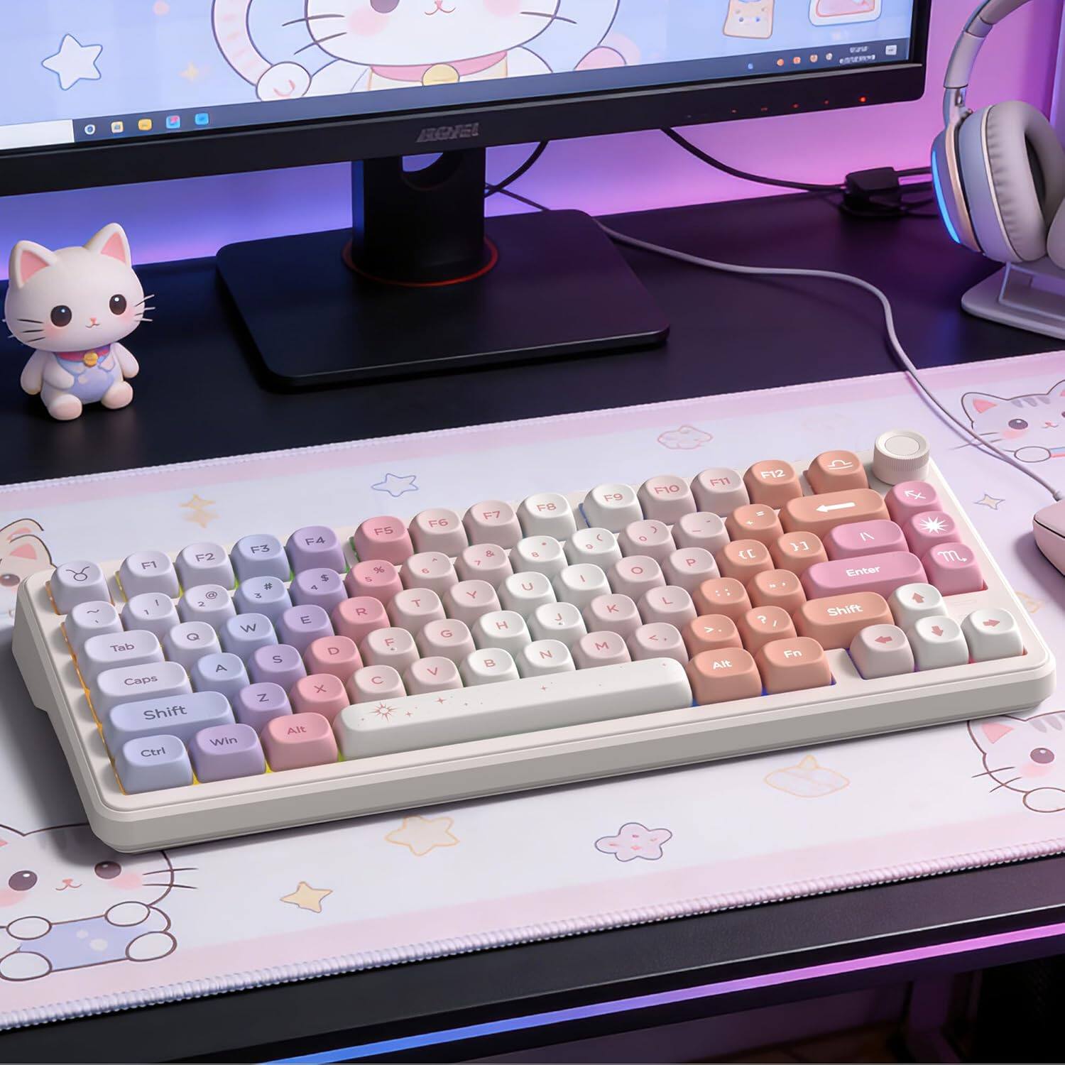 Se N eIE FA F3 F2 F   . - a 1 a 1 E W Q Tasla D 5 A Caps x z Shift AIL Win Ctri P % S R F . C F a T G V 7 & . Y H a FB - U J N F0 P 3 t T  F O & L K - M O F12 Fn - A 33 C Enter 1 i Shift * a Fn AN m.