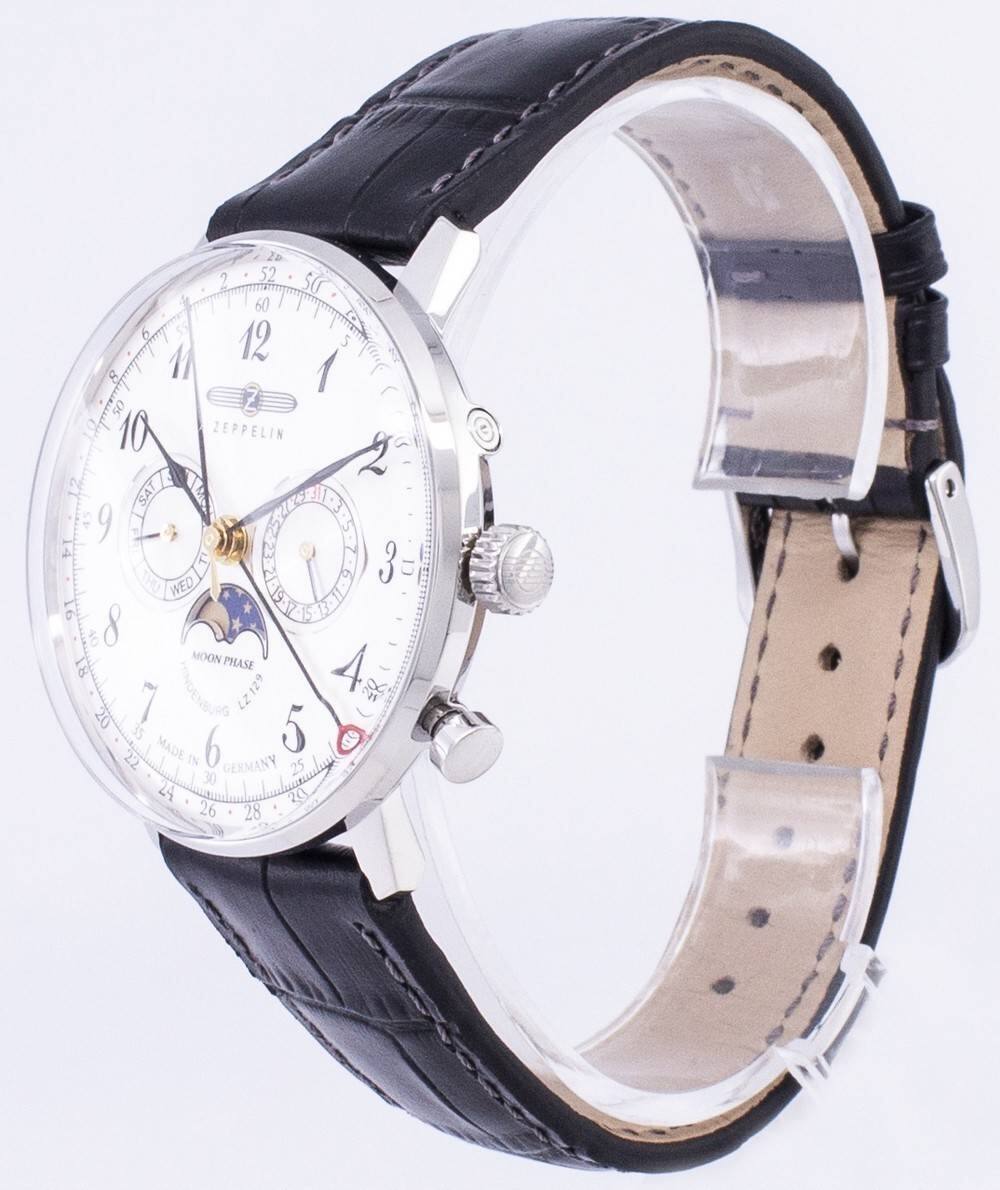 ZP 2 52 50 60 C 12 5 DC 11 1 Os Z oE 10 ZEPPELIN 2 SAT 37 9 257 i 14 7 F MU 3 CI 9 WED 49 C6e 6 8 MOON PHASE 4 R1 129 7 27 20 5 MADE 6 9 22 1% GERMANY 25 30 2A 20 26 28

Corrected text from the image:

ZP 2 52 50 60 C 12 5 DC 11 1 Os Z oE 10 ZEPPELIN 2 SAT 37 9 257 i 14 7 F MU 3 CI 9 WED 49 C6e 6 8 MOON PHASE 4 R1 129 7 27 20 5 MADE 6 9 22 1% GERMANY 25 30 2A 20