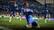 Alt View 2. Nintendo - EA SPORTS FC 26.