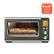 Breville + 10
SORE + U 425 OA a sum
PUTA COOKIES FROT RESEA AIN 18 | - - -.
ERT LOWCOOK % - - -A E NS I I . - I I : TE - I - | I :
Breville - - - I