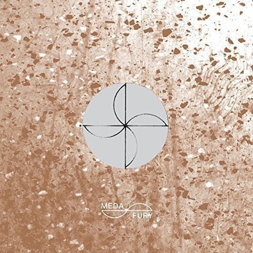 Rimbaudian - Illuminations   - 12-INCH SINGLE [12 inch Vinyl Single] price history on PriceWatchPro