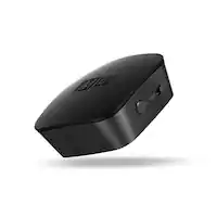 Wireless headset for tv best buy sale