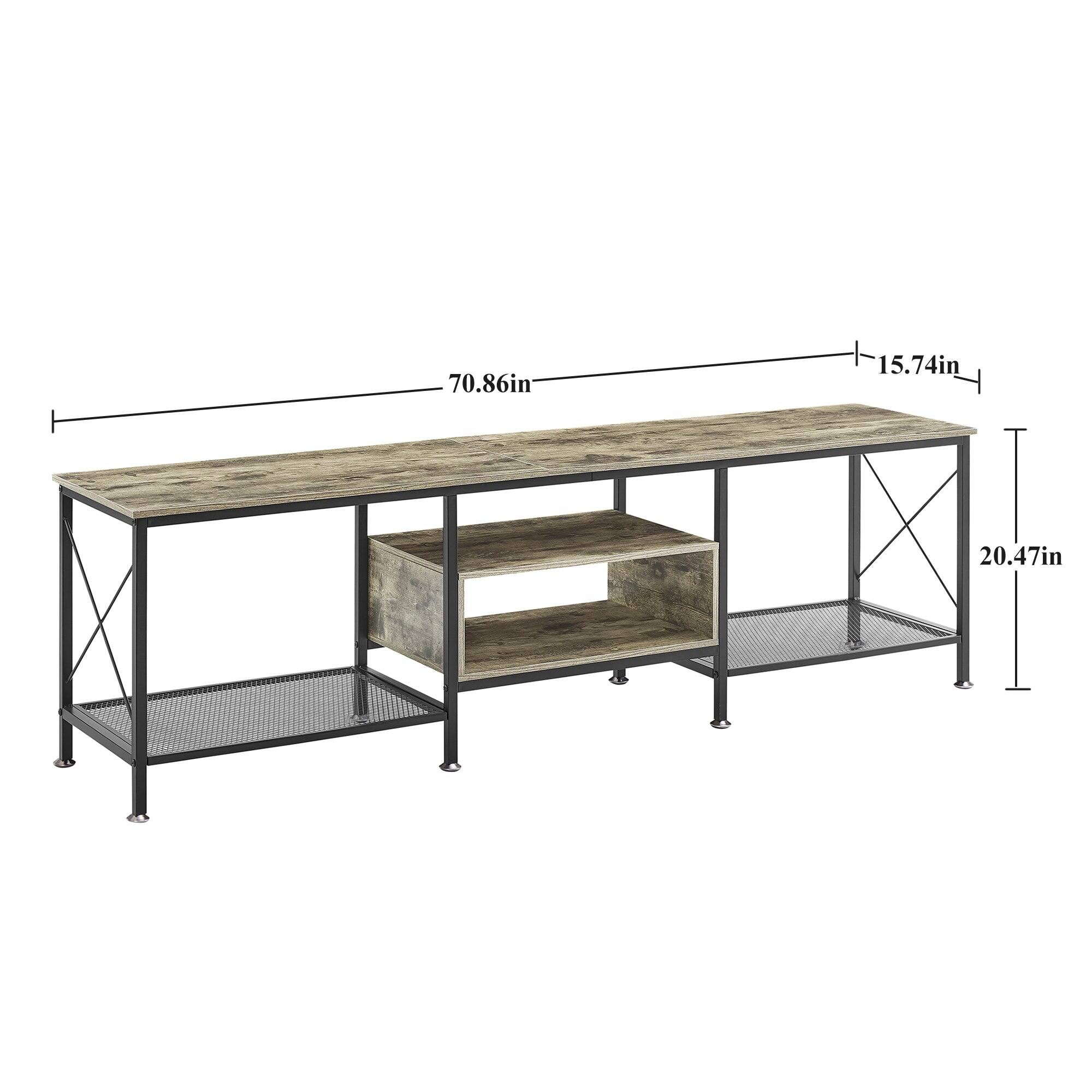 70.86in  
15.74in  
20.47in