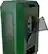 Alt View 31. Thermaltake - The Tower 300 Micro ATX PC Case - Racing Green.