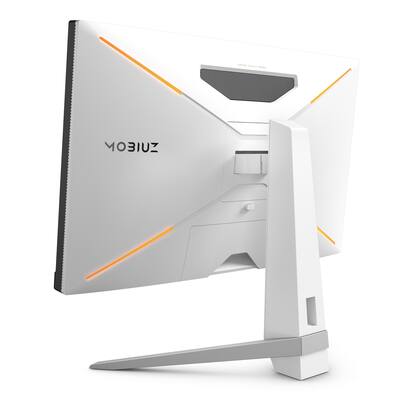 BenQ MOBIUZ EX2710U 27 BenQ MOBIUZ EX2710U 27