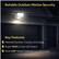 Reliable Outdoor Motion Security
Key Features
- Patented Dynamic Tracking Technology
- Bright 2000 Lumen LED Output
- Wide 240° Motion Detection (up to 50 Ft Range)