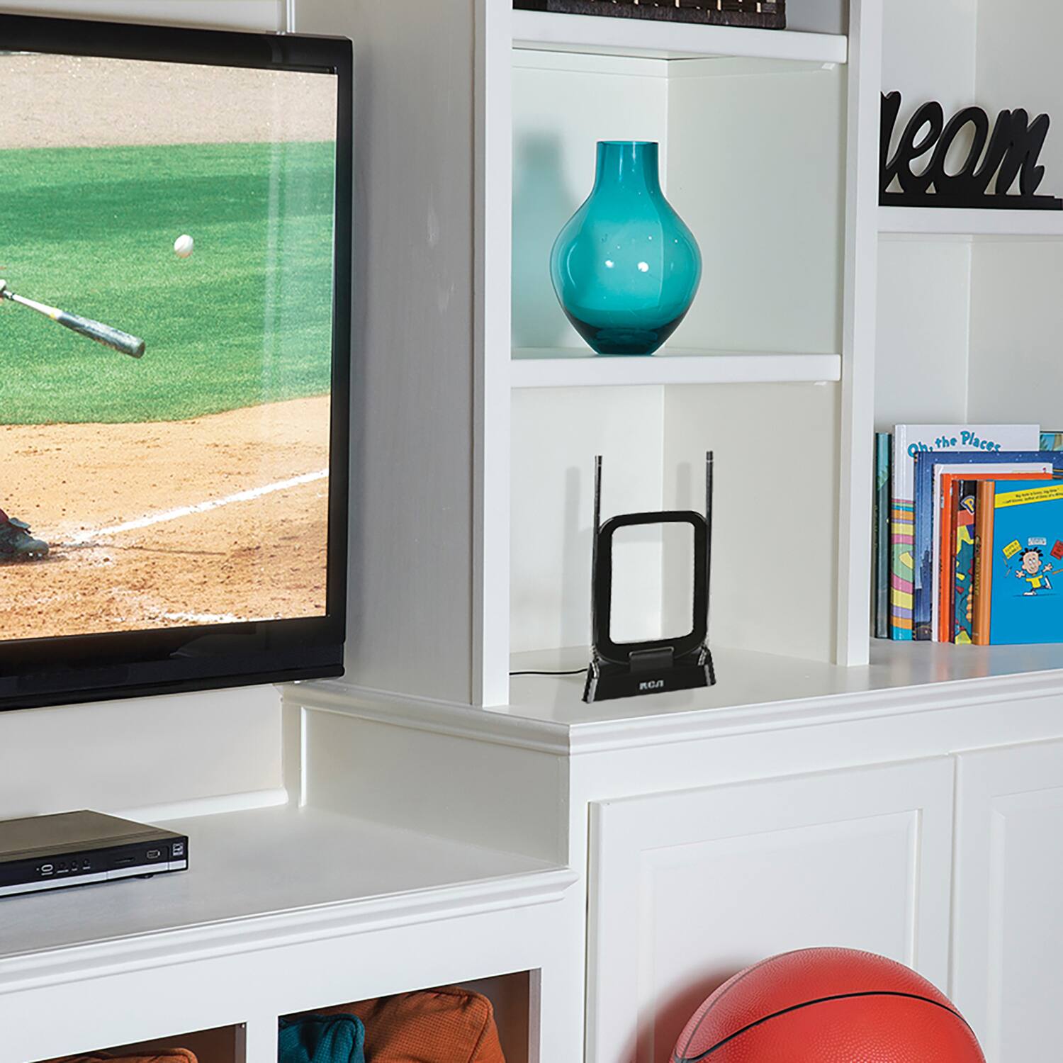 - eom 8h Oh-the Places.
- 8222 B