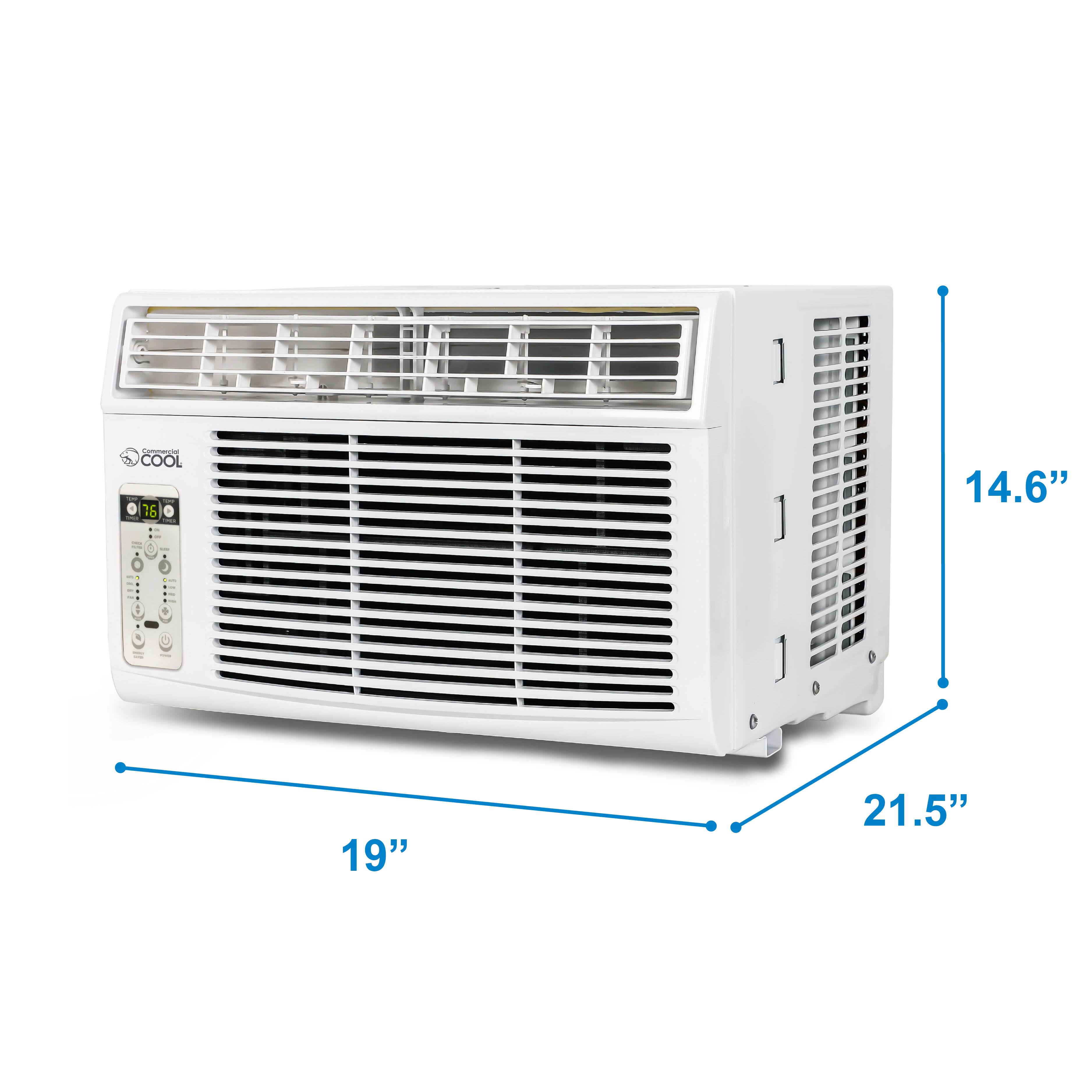 COOL 15+  
14.6"  
19"  
21.5"